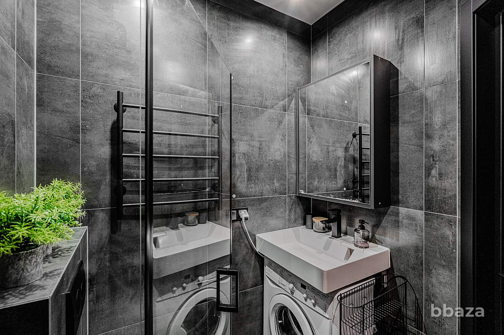 Продается ПСН 59 м2 Екатеринбург - изображение 10