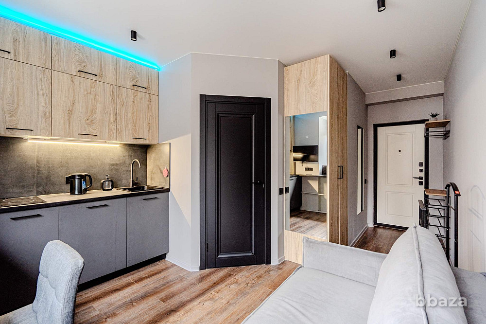 Продается ПСН 59 м2 Екатеринбург - изображение 2