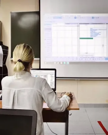 Учебный центр готовый бизнес Москва