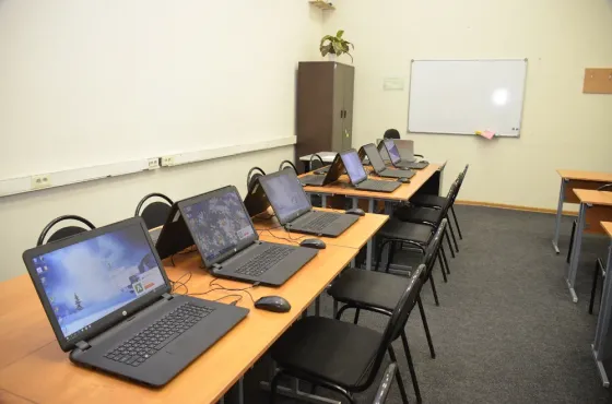 Учебный центр готовый бизнес Москва