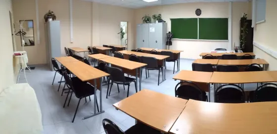 Учебный центр готовый бизнес Москва