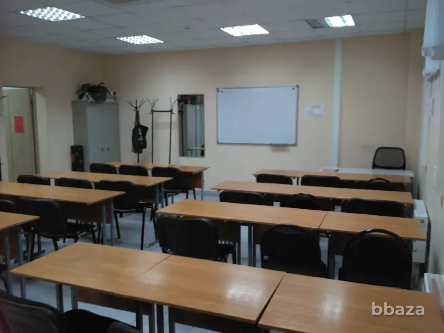 Учебный центр готовый бизнес Москва - изображение 3
