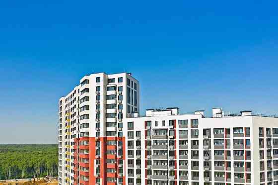 Прямая продажа от застройщика Мытищи