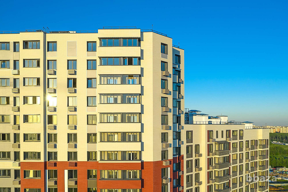Прямая продажа от застройщика Мытищи - изображение 5