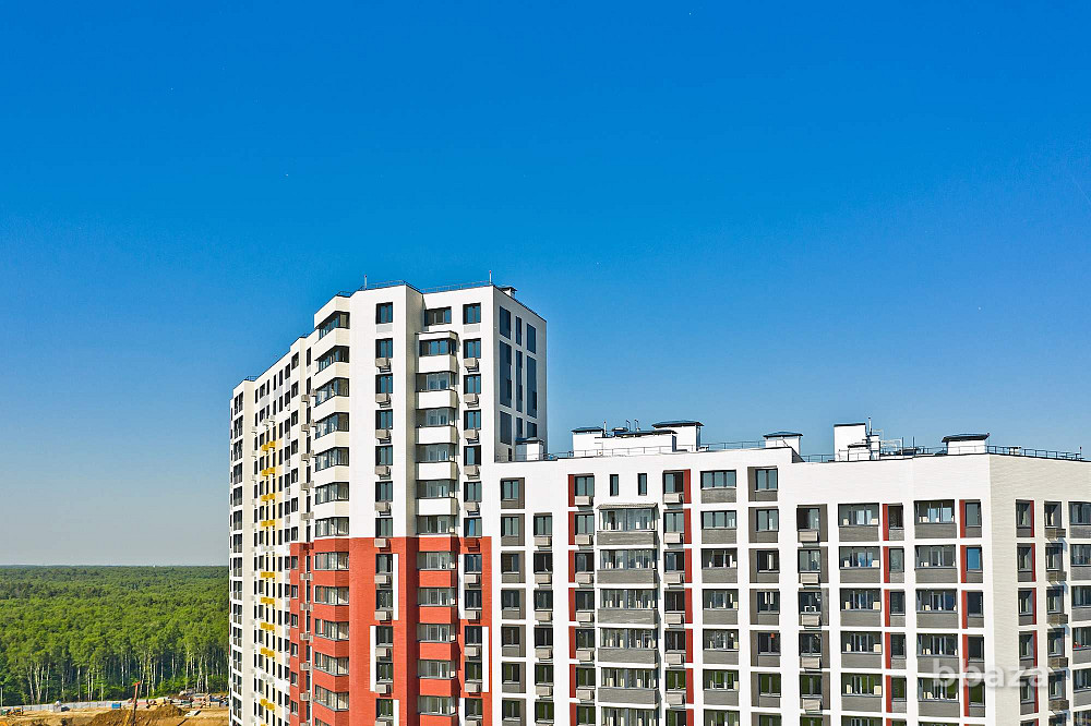 Прямая продажа от застройщика Мытищи - изображение 6