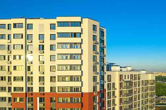 Прямая продажа от застройщика Мытищи