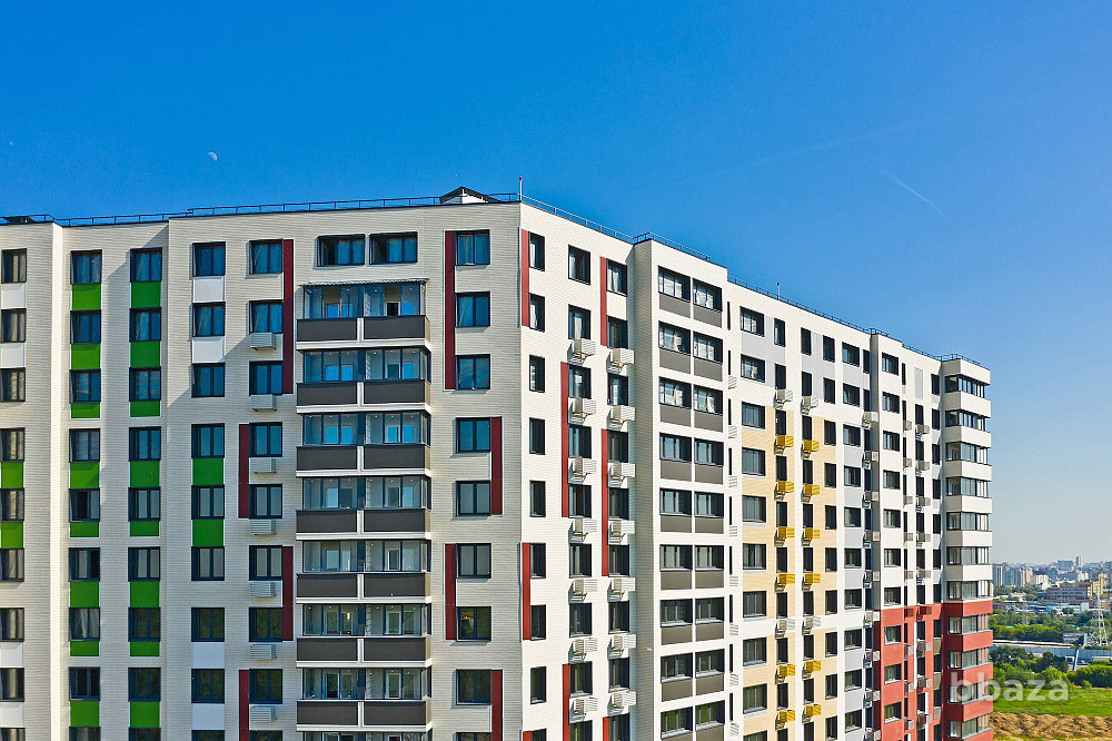 Прямая продажа от застройщика Мытищи - изображение 10