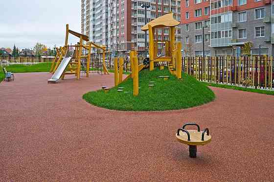 Прямая продажа от застройщика Мытищи