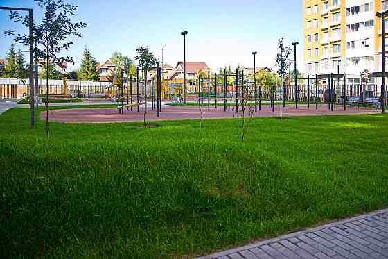 Прямая продажа от застройщика Мытищи