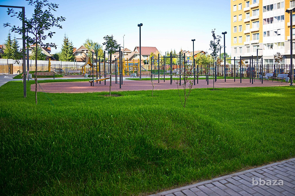 Прямая продажа от застройщика Мытищи - изображение 3