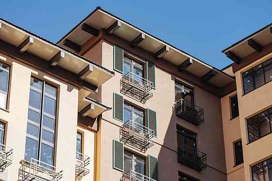 Прямая продажа от застройщика Видное