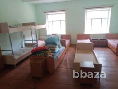 Продается здание 2087 м2 Ульяновская область - изображение 10