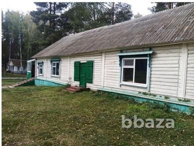 Продается здание 2087 м2 Ульяновская область - изображение 6