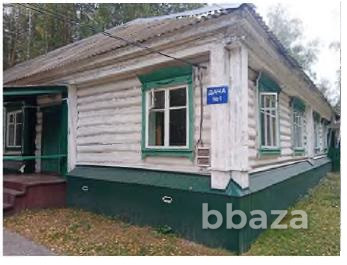 Продается здание 2087 м2 Ульяновская область - изображение 3