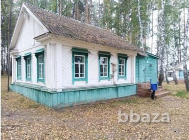 Продается здание 2087 м2 Ульяновская область - изображение 7