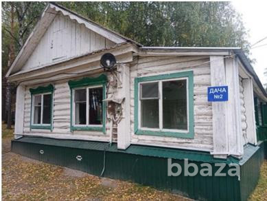 Продается здание 2087 м2 Ульяновская область - изображение 4