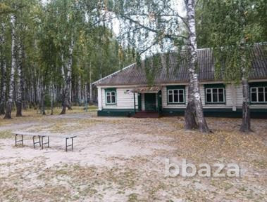 Продается здание 2087 м2 Ульяновская область - изображение 8