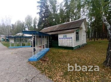 Продается здание 2087 м2 Ульяновская область - изображение 9