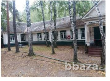 Продается здание 2087 м2 Ульяновская область - изображение 2