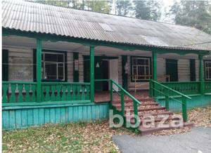 Продается здание 2087 м2 Ульяновская область - изображение 5