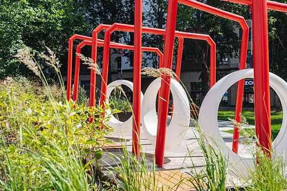 Прямая продажа от застройщика Химки