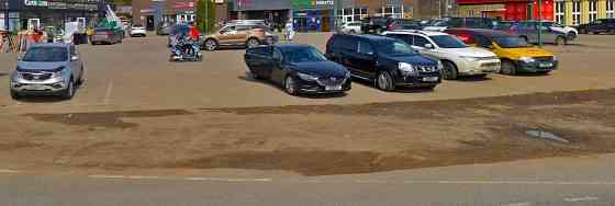 Аренда помещения под шоу-рум, ателье, офис Калужская область