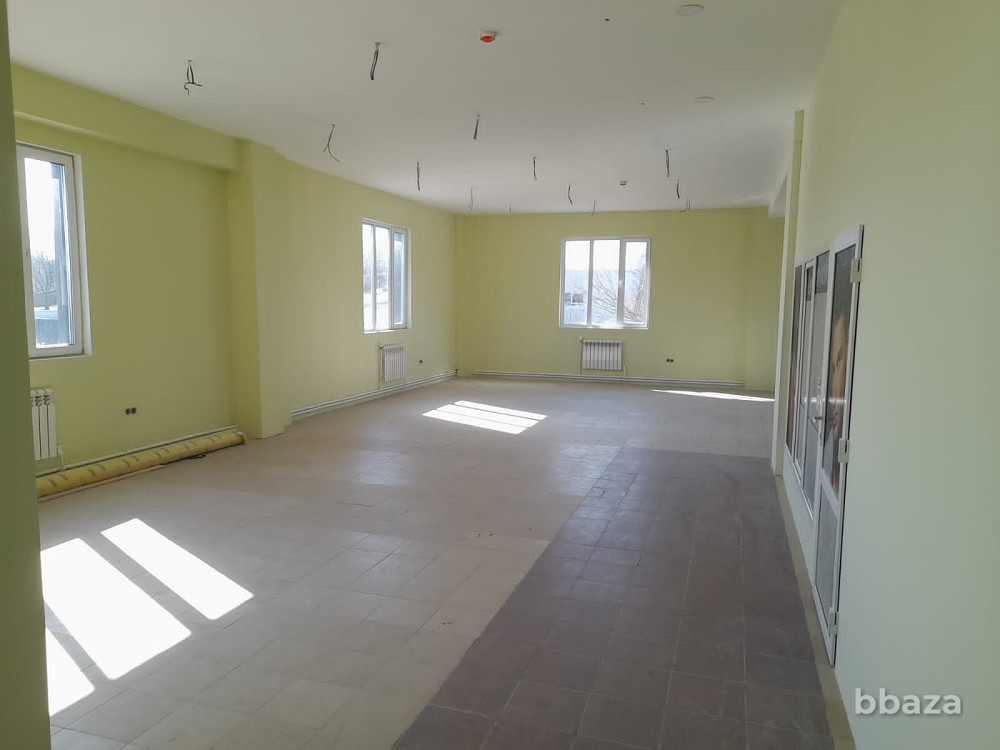 Аренда помещения под шоу-рум, ателье, офис Калужская область - изображение 1