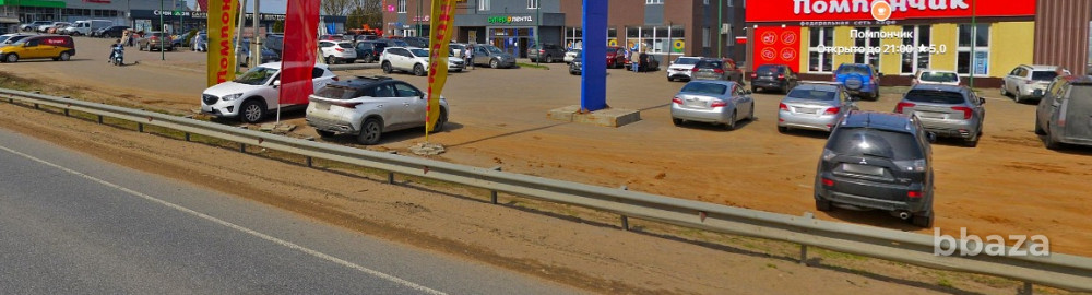 Аренда помещения под шоу-рум, ателье, офис Калужская область - изображение 3