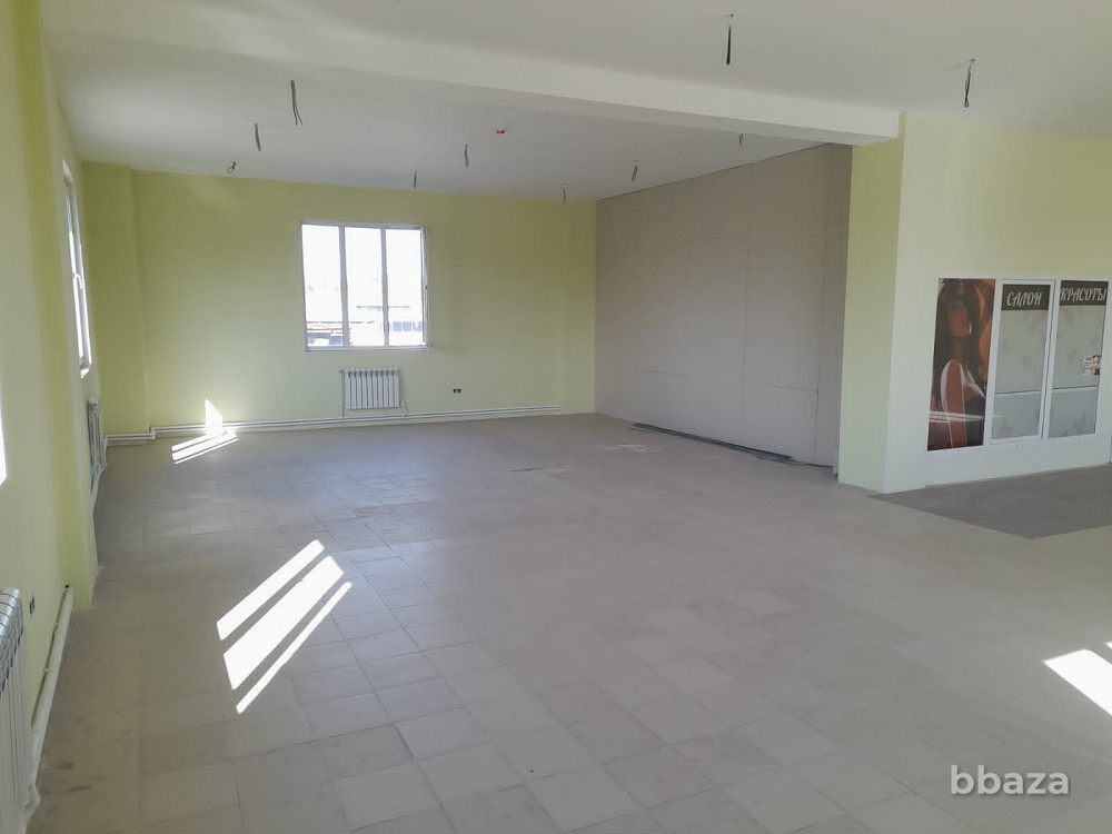 Аренда помещения под шоу-рум, ателье, офис Калужская область - изображение 4