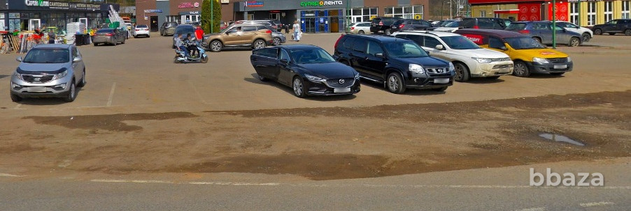 Аренда помещения под шоу-рум, ателье, офис Калужская область - изображение 2