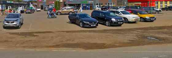 Аренда помещение под аптеку Калужская область