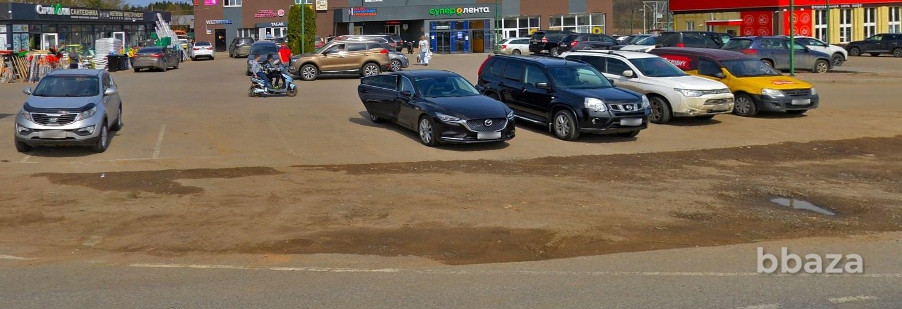 Аренда помещение под аптеку Калужская область - изображение 3