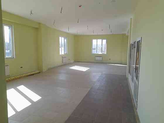 Аренда помещение под кафе, общественное питание Калужская область