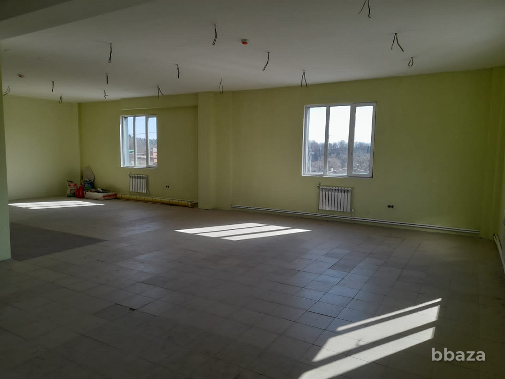 Аренда помещение под кафе, общественное питание Калужская область - изображение 2