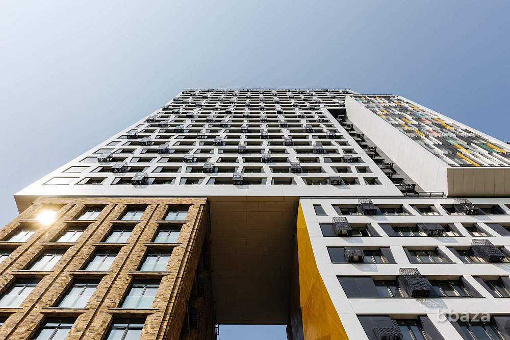 Прямая продажа от застройщика Москва - изображение 7