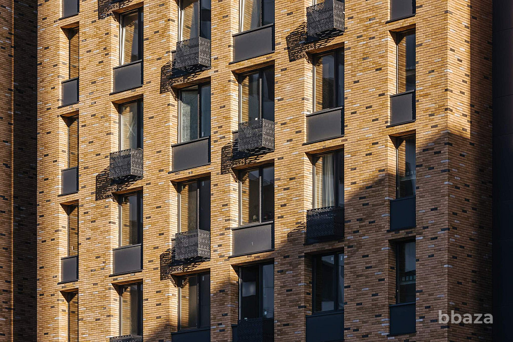 Прямая продажа от застройщика Москва - изображение 4