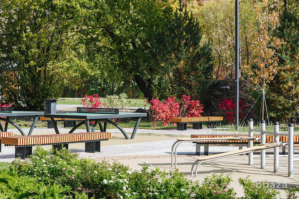 Прямая продажа от застройщика Москва - изображение 10