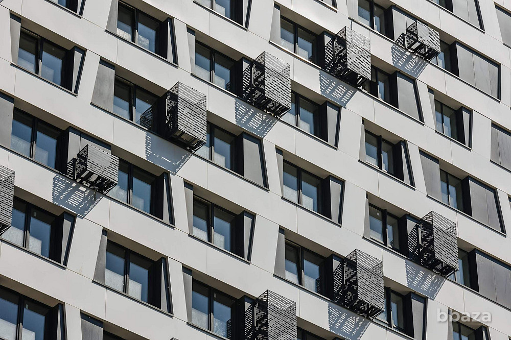 Прямая продажа от застройщика Москва - изображение 8