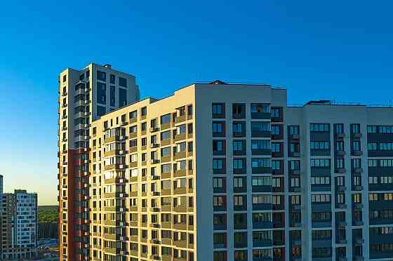 Прямая продажа от застройщика Мытищи