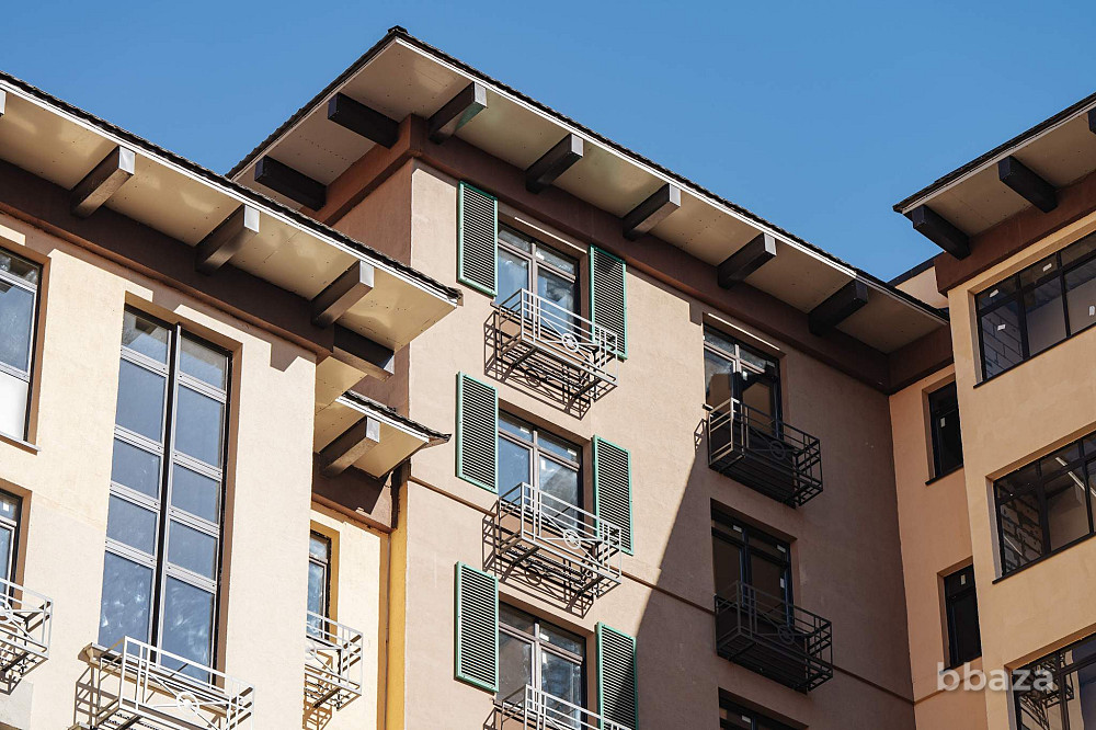 Прямая продажа от застройщика Видное - изображение 6