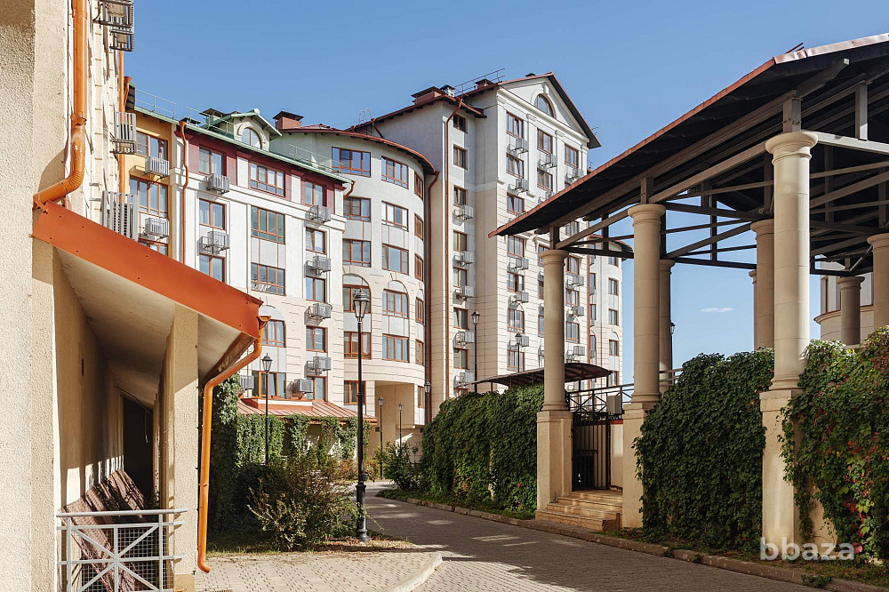 Прямая продажа от застройщика Видное - изображение 10