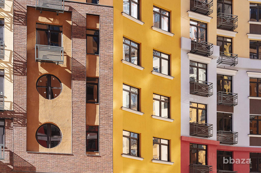 Прямая продажа от застройщика Видное - изображение 7