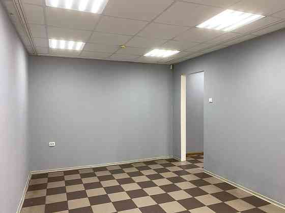 Торговое помещение 53.3 м2 в аренду Тверь