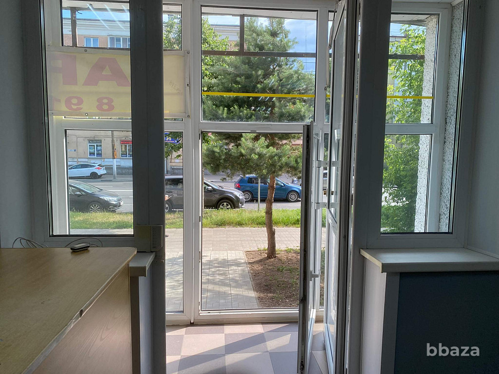 Торговое помещение 53.3 м2 в аренду Тверь - изображение 4