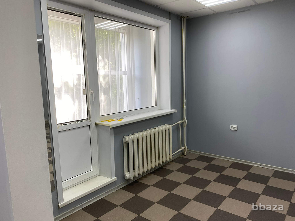 Торговое помещение 53.3 м2 в аренду Тверь - изображение 7