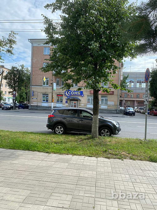 Торговое помещение 53.3 м2 в аренду Тверь - изображение 10