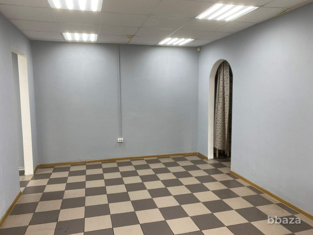 Торговое помещение 53.3 м2 в аренду Тверь - изображение 8