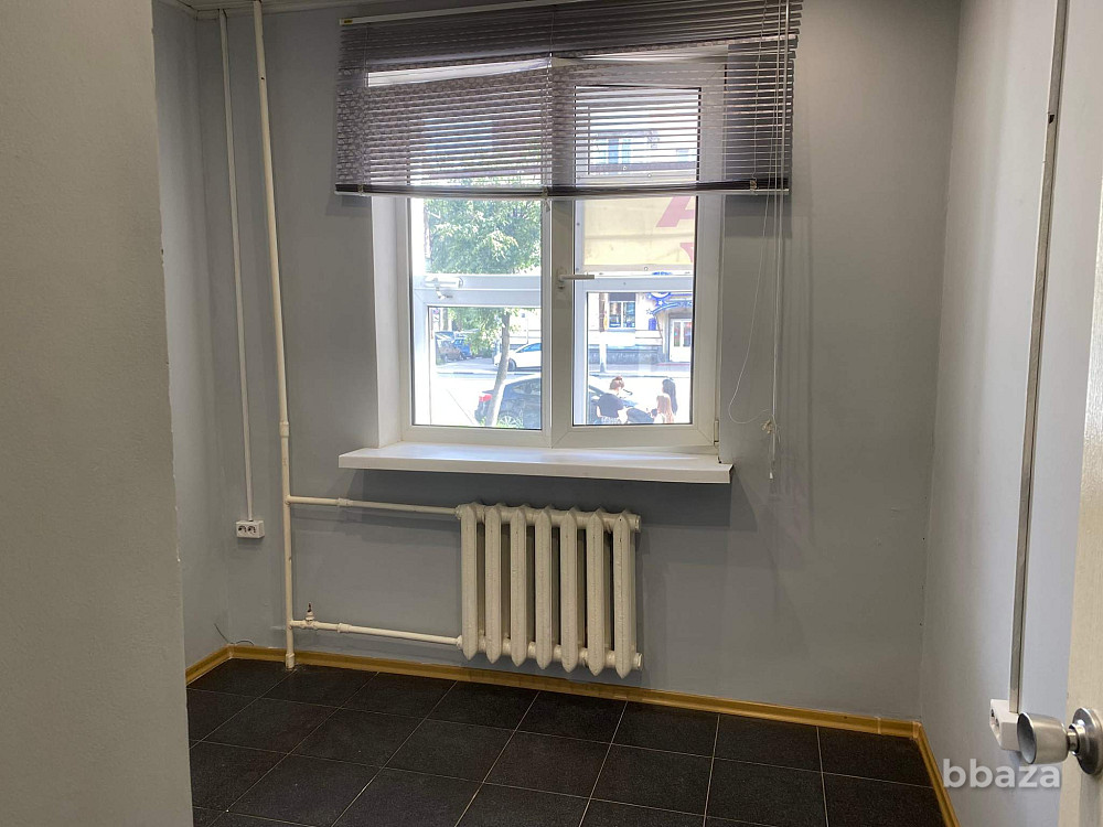 Торговое помещение 53.3 м2 в аренду Тверь - изображение 9