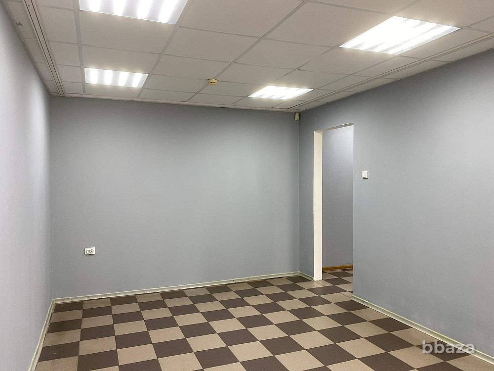 Торговое помещение 53.3 м2 в аренду Тверь - изображение 6