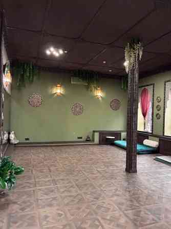 Аренда офиса 85.81 м2 Казань